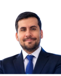 Gerardo Manuel Pajares Gamarra
