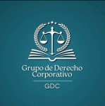 GDC UNFV UNFV