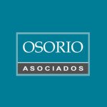Estudio Osorio