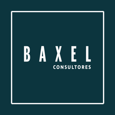 Baxel Consultores