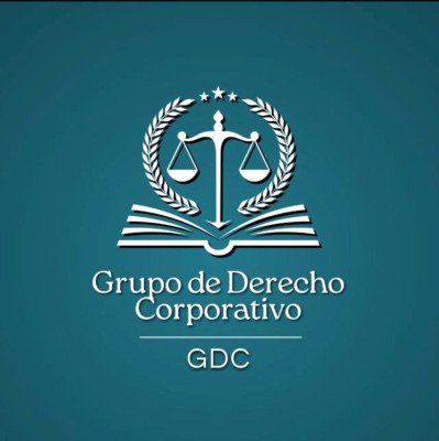 GDC UNFV