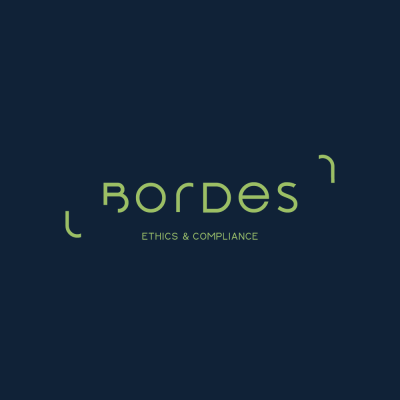 Bordes