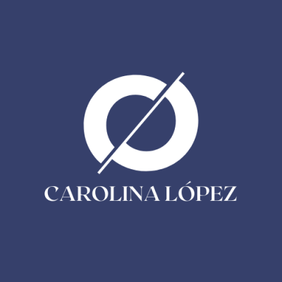 Carolina López