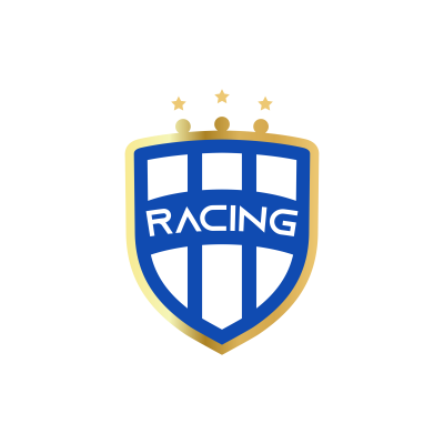 Club Racing Perú