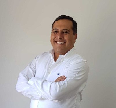 Peramás Asesores SA