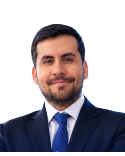 Gerardo Pajares