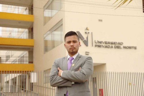 JOSE ARTURO MATOS MONCADA