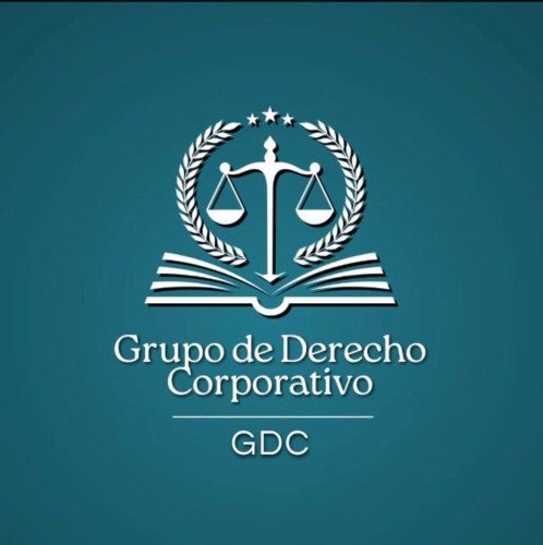 GDC UNFV
