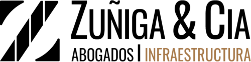 ZUÑIGA & CÍA INFRAESTRUCTURA