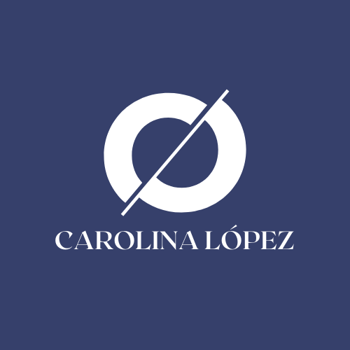 Carolina Esmeralda López Costa