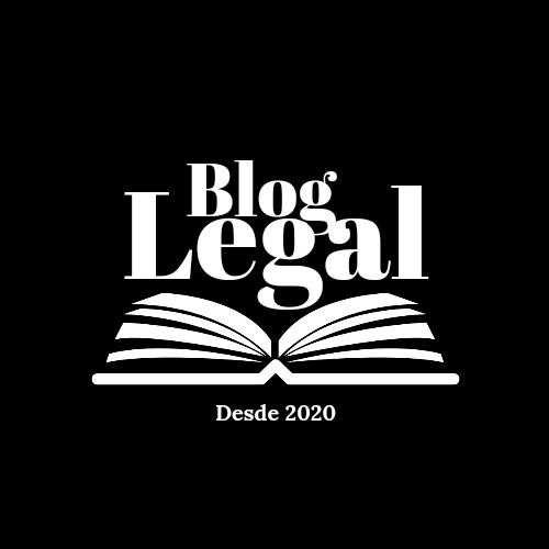 Blog Legal