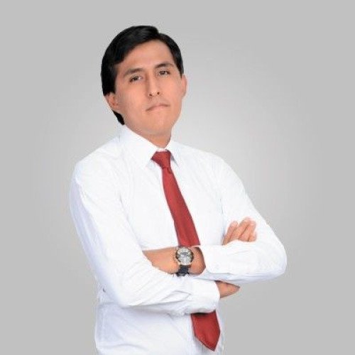 Marco Apaza