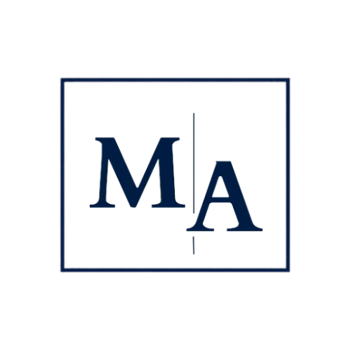 Matayoshi & Asociados