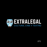 Extralegal