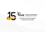 Psicotips — Instituto Psicoterapéutico Vive