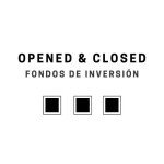 Opened & Closed