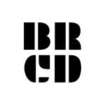 Barcode Analytics