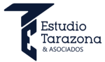 Estudio Tarazona & Asociados