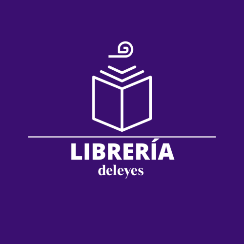 LIBRERÍA DELEYES