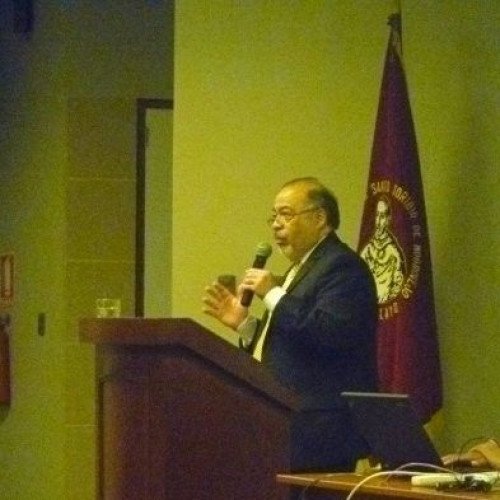 Nelson Ramírez Jiménez