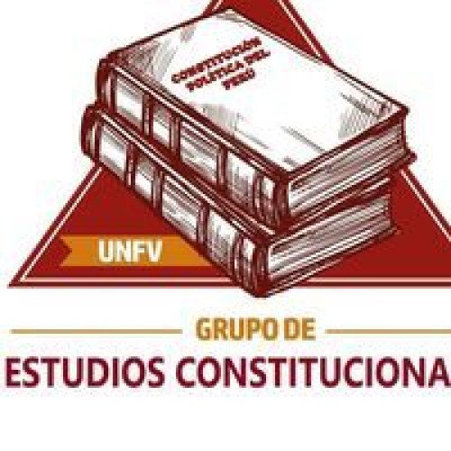 Grupo de Estudios Constitucionales-GEDECO