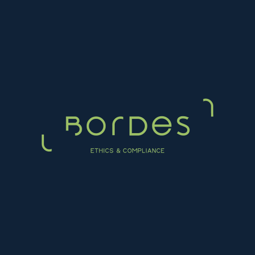 BordesBlog: Governance & Compliance