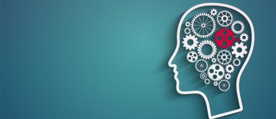 Presentación del libro: "Explorando el Inconsciente"