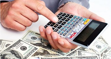 La contradicción frente a la letra de cambio a la vista por el cierre de cuenta corriente en virtud del artículo 228 de la Ley 26702.