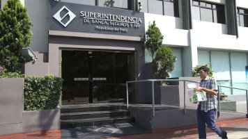 La SBS y AFP ha pre-publicado el proyecto que modifica las Normas Especiales para la Implementación de la Ley N° 30607