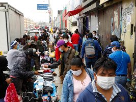 La Sociedad por Acciones Cerrada Simplificada (SACS), ¿una alternativa ante la informalidad?