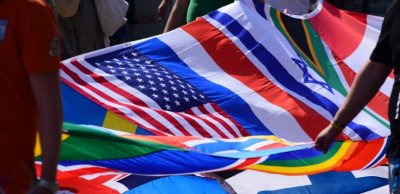 La Declaración Universal de los Derechos Humanos. A propósito del 73 aniversario