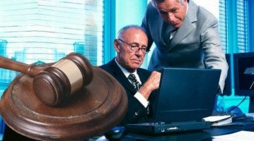 Separación de imputaciones y proceso penal de personas jurídicas: una crítica a su errónea aplicación