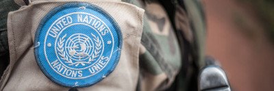 Discurso de presentación del Libro de Gustavo Botetano