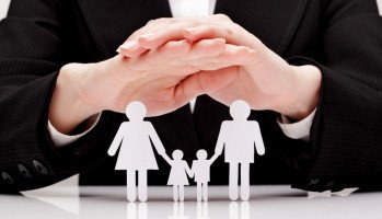 El dilema "familia o Familias"