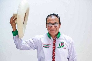 Conteo rápido, cómputo oficial y proclamación: las tres etapas que definen una elección presidencial en el Perú
