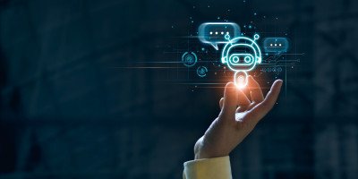 En lugar de centrarnos en los derechos especulativos de la inteligencia artificial consciente, debemos abordar los derechos humanos