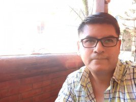 El debilitamiento de las estructuras de las áreas protegidas dan paso a actividades extractivistas