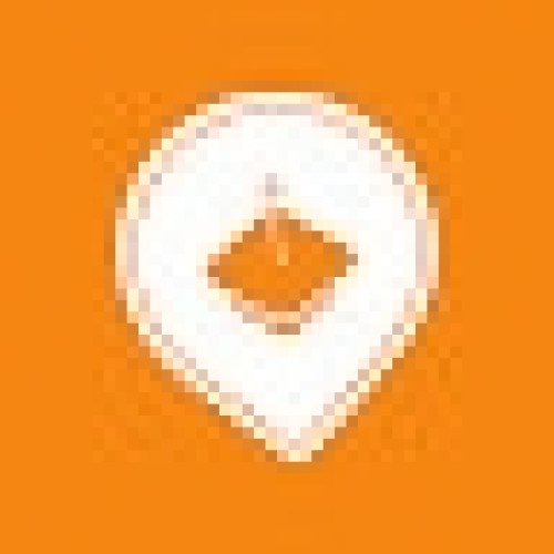 ESTUDIAR DERECHO: 50 VERDADES SOBRE ESTUDIAR DERECHO⚖️⚠️