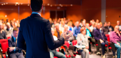 Crónica de Talleres 2019