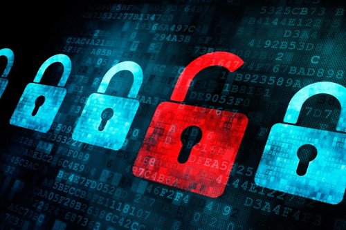 Delitos informáticos ¿Nuevas formas de criminalidad?