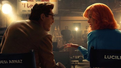 Amazon Prime: los cinco mejores estrenos de la plataforma en diciembre