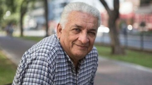 Ismael Contreras, reconocido dramaturgo y actor peruano, fallece a los 77 años