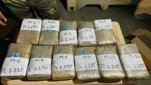 Incautación o Secuestro: sinónimos o institutos procesales diferentes