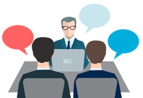 Deducibilidad de la suma graciosa a favor del cese laboral