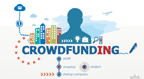 Actualidad Normativa: El proyecto ley que busca regular los Crowdfunding en el Perú