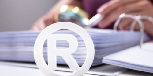 ¿Qué es la infracción marcaria?