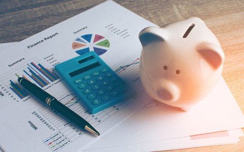 El pago de la CTS en tiempos de COVID - 19