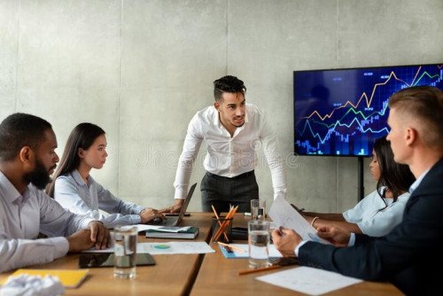 La culpa corporativa: Hacia una responsabilidad civil extracontractual autónoma e independiente de las empresas