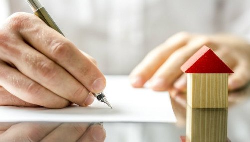 El Título de Crédito Hipotecario Negociable