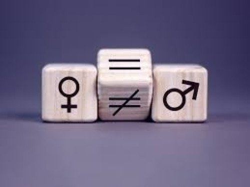 El camino hacia la igualdad: una carrera de obstáculos